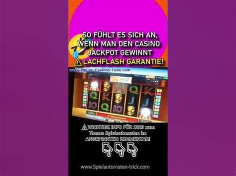 spielbank 50 euro einsatz Online Casinos Deutschland
